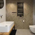 בית נופש Mare Boutique