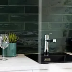 בית נופש Mare Boutique נישורזה