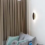 בית נופש Mare Boutique