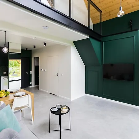 Mare Boutique Tatil Evi