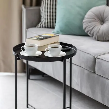 Mare Boutique Tatil Evi