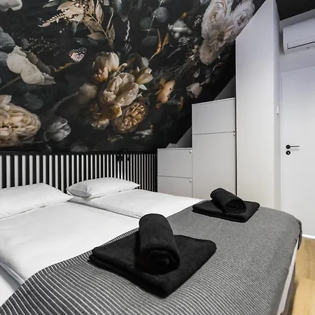 Mare Boutique Niechorze