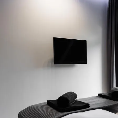 Mare Boutique Ferienhaus