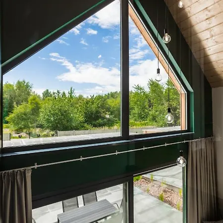 Mare Boutique Tatil Evi