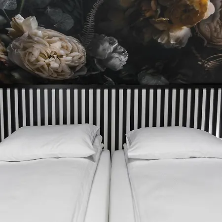 Ferienhaus Mare Boutique Niechorze