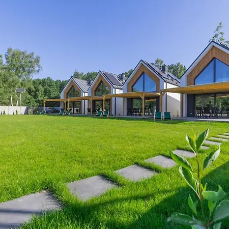 Ferienhaus Mare Boutique