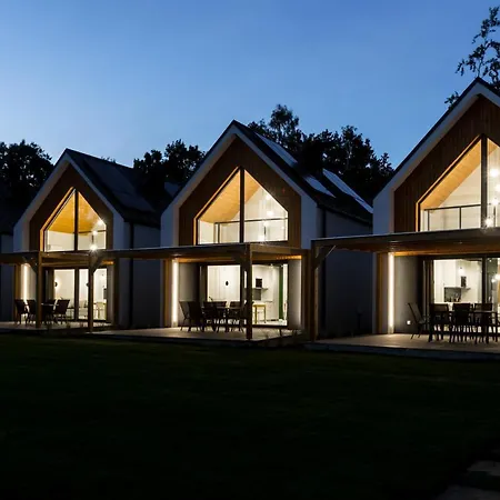 Mare Boutique Ferienhaus