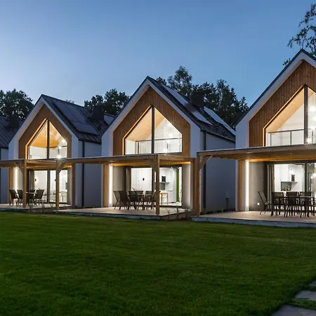 Mare Boutique Tatil Evi *