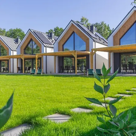 Mare Boutique Ferienhaus