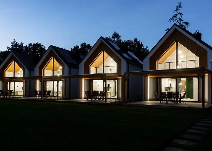 Mare Boutique Сasa de vacaciones