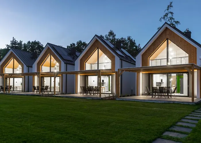 Mare Boutique Сasa de vacaciones *