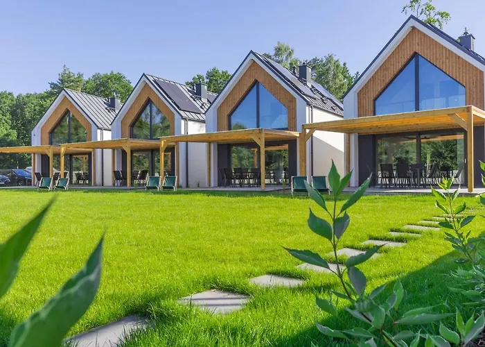 Mare Boutique Сasa de vacaciones